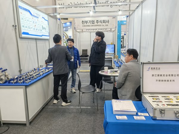 微信图片_20260318101102.jpg
