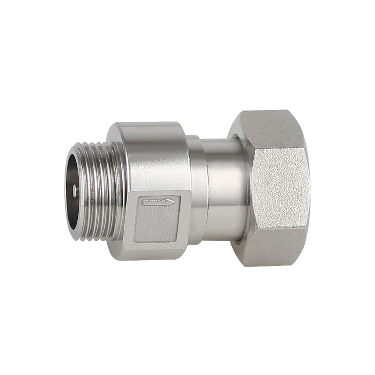 ZF4002不锈钢干扰止回阀.jpg