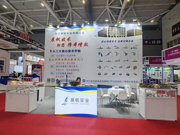 微信图片_20260514094902.jpg
