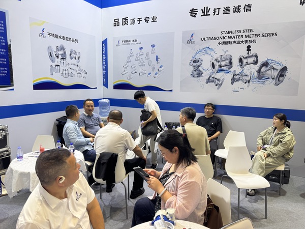 微信图片_20260416155656.jpg