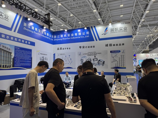 微信图片_20260416155705.jpg