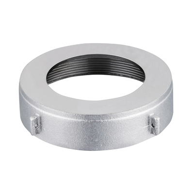 ZF2003不锈钢水表表罩2