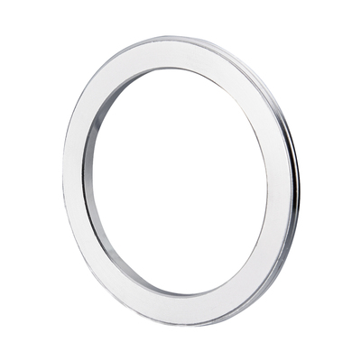 5001不锈钢水表压圈